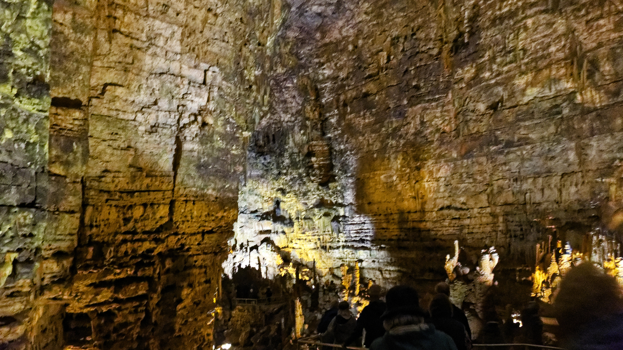 20251016•100316•Castellana Grotte•Apulia•IT